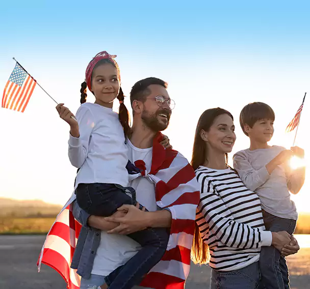 Expert US Visa Agency in Panama