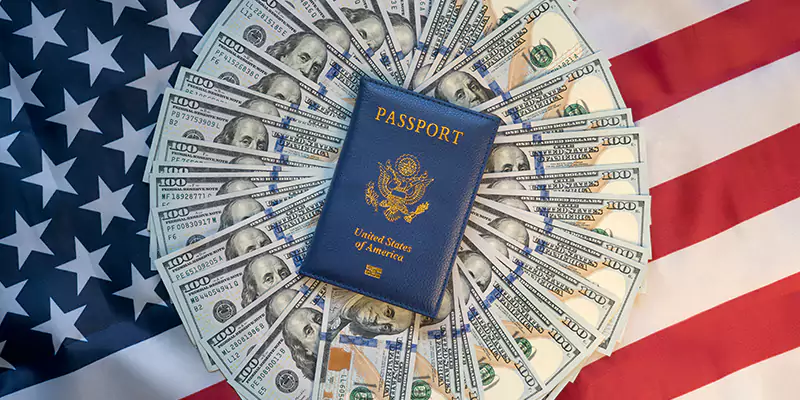 Why Choose Us for Your US Investment Visa Journey for Panama?