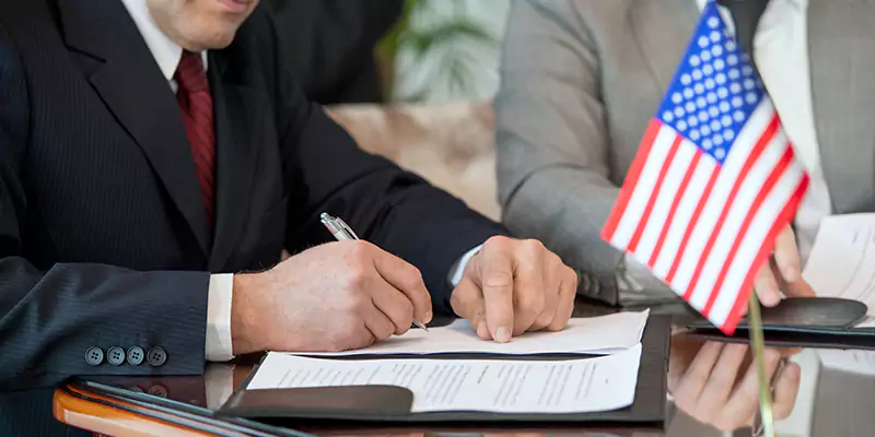 Why Choose Our E2 Visa Legal Services in Panama?