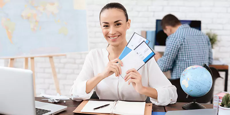 Why Choose Us for Your E2 Visa Needs in Panama?