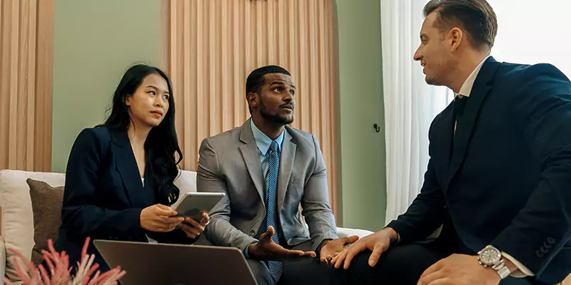 Benefits You Get by Our F-1 Visa Services in Panama