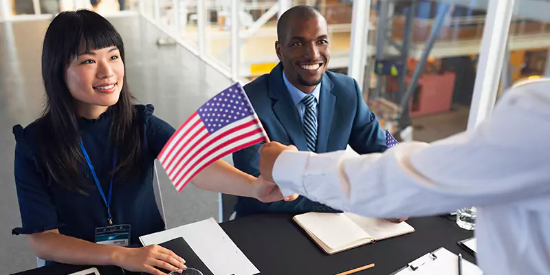 Our EB-5 Consultation and Strategy in Panama