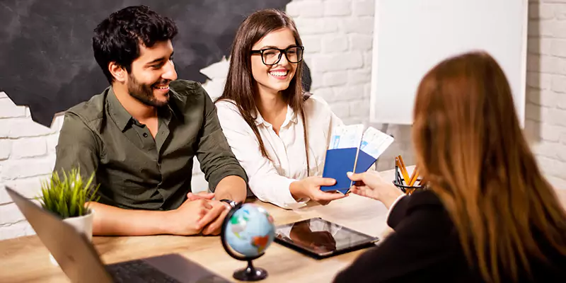 Benefits of Our Intra Company Transfer USA Service in Panama
