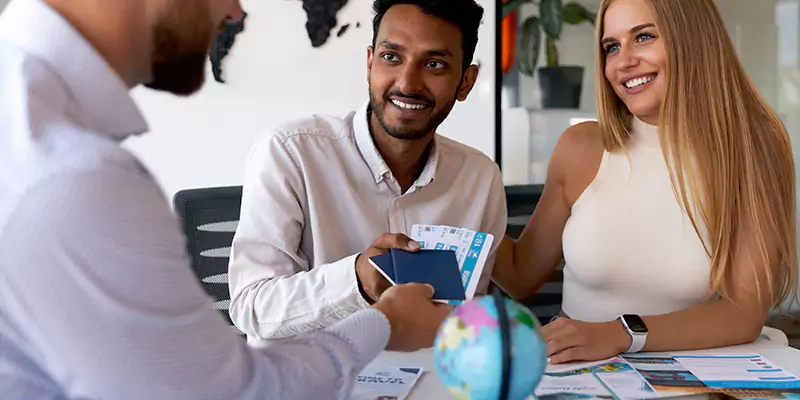Why Choose Us for Your L1B Visa Journey in Panama?