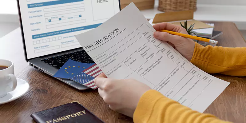 Why choose our expert visa team in Panama?