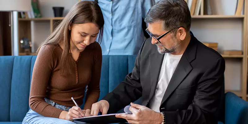 Our Specialized US Business Visa Application Services in Panama