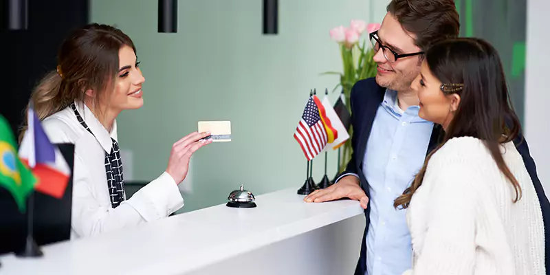 US Startup Visa Services and Strategic Consultation in Panama