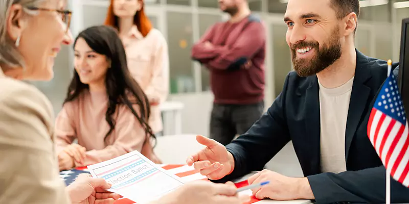 Why Choose Our Expert US Immigration Consultants in Panama?