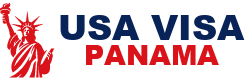 USA Visa Panama